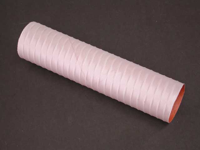 O.E.M. Hot Air Hose 96457278500