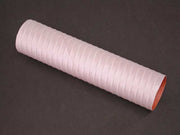 O.E.M. Hot Air Hose - 96457278500