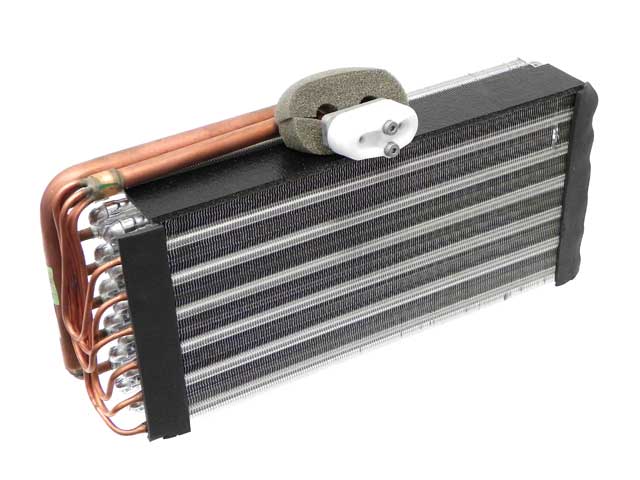 MAHLE BEHR A/C Evaporator - AE 45 000P