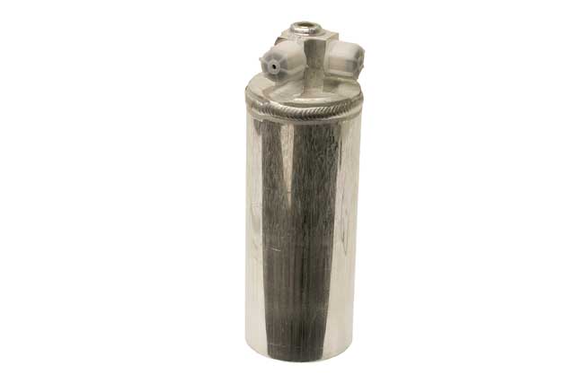 ACM Receiver Drier - 1050.1506A