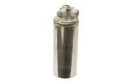ACM Receiver Drier - 1050.1506A