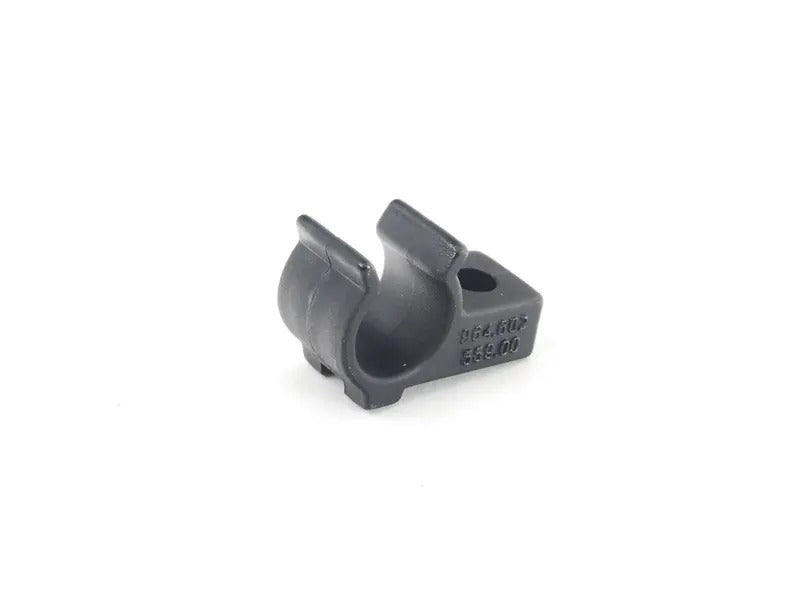 Genuine Porsche Spark Plug Wire Clip 964 602 559 00