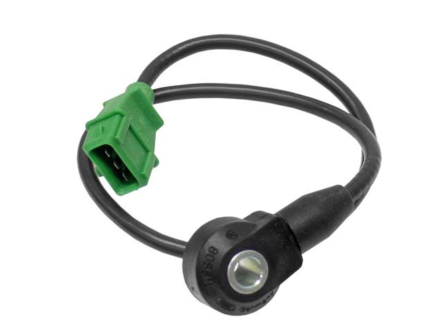 BOSCH Knock Sensor - 0-261-231-018