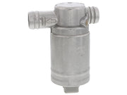 URO PARTS Idle Control Valve - 964-606-160-00