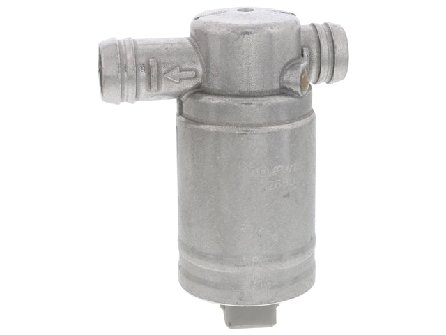 URO PARTS Idle Control Valve - 964-606-160-00