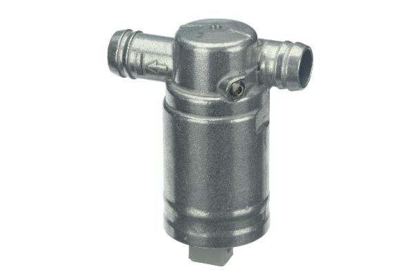 Uro Parts Idle Control Valve 964 606 160 00