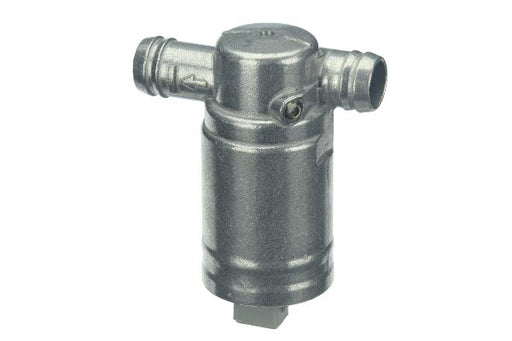 Uro Parts Idle Control Valve 964 606 160 00