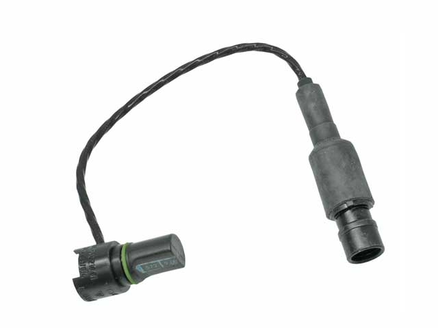 Genuine Porsche Impulse Sender 96460621001