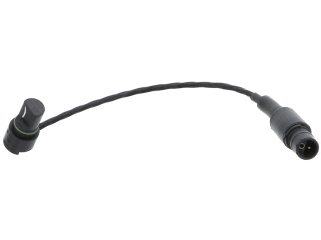 GENUINE PORSCHE Impulse Sender 96460621002