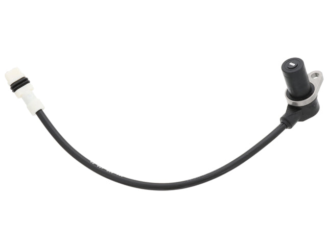 GENUINE PORSCHE ABS Sensor - 96460640202