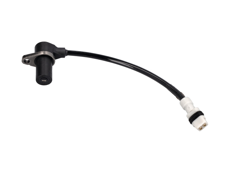 Genuine Porsche Abs Sensor 96460640202