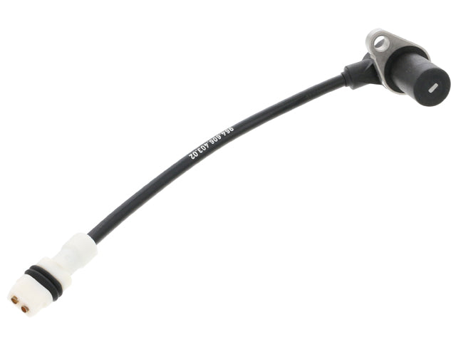 Genuine Porsche Abs Sensor 96460640302