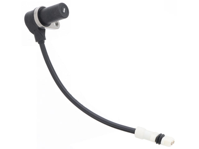 Genuine Porsche Abs Sensor 96460640402