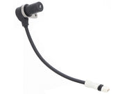 GENUINE PORSCHE ABS Sensor - 96460640402