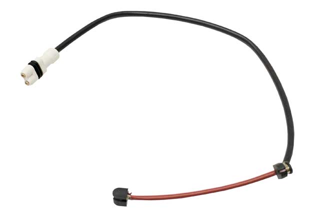 SEBRO Brake Pad Sensor - 96461236302
