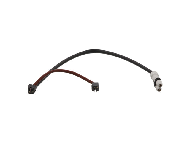 FEBI BILSTEIN Brake Pad Sensor - 33414
