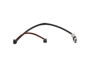 FEBI BILSTEIN Brake Pad Sensor - 33414