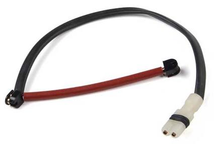 Disc Brake Pad Wear Sensor – Rear