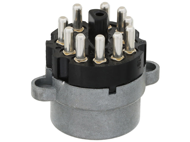 GENUINE PORSCHE Ignition Switch - 96461301200