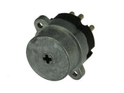 URO PARTS Ignition Switch - 964-613-012-00