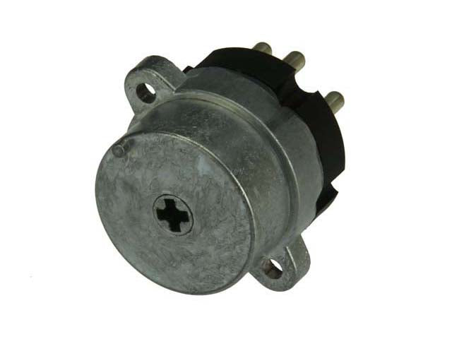 URO PARTS Ignition Switch - 964-613-012-00