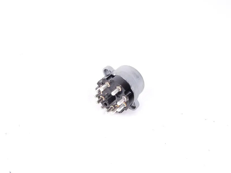 Genuine Porsche Ignition Switch 96461301200
