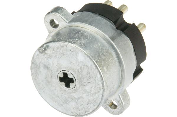 Uro Parts Ignition Switch 964 613 012 00