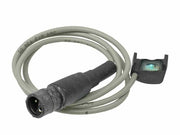 GENUINE PORSCHE Door Lock Micro Switch - 96461313400