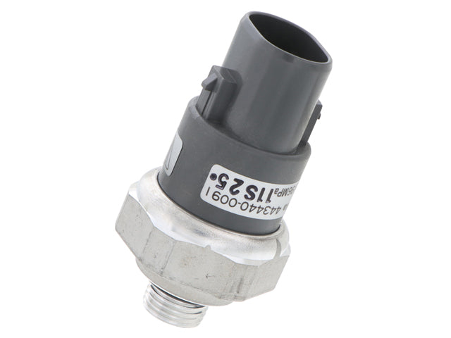 Genuine Porsche A/C Pressure Switch 96461313701