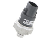 GENUINE PORSCHE A/C Pressure Switch - 96461313701