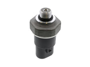 ACM A/C Pressure Switch - 1055.3002