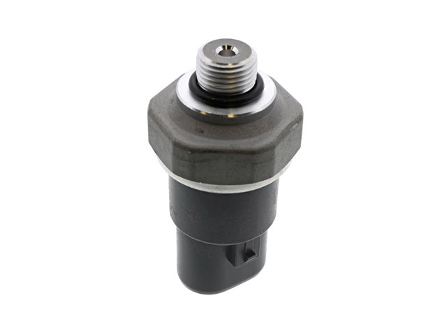 ACM A/C Pressure Switch - 1055.3002