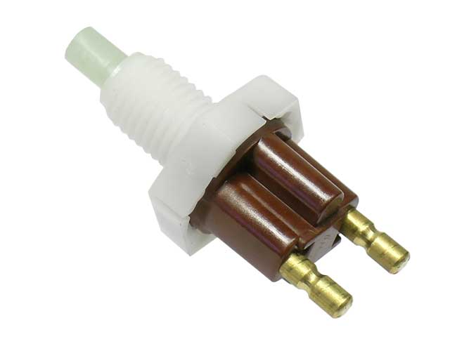 GENUINE PORSCHE Brake Light Switch - 96461330101