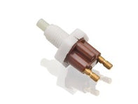 Genuine Porsche Brake Light Switch 96461330101