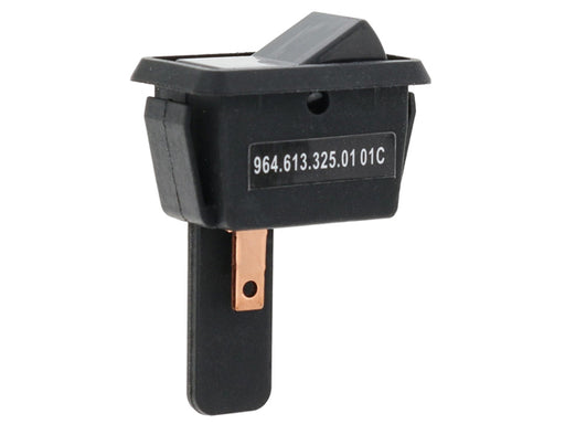 AFTERMARKET Switch - 9646133250101C