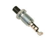 GERMAN Contact Switch - 96461360100