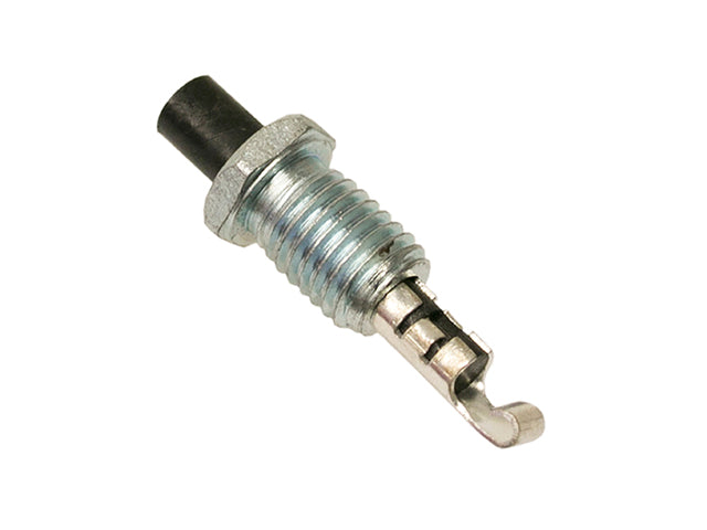 GERMAN Contact Switch - 96461360100