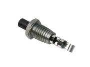 URO PARTS Contact Switch - 964-613-601-00