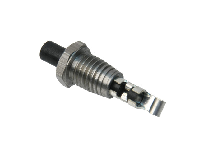 URO PARTS Contact Switch - 964-613-601-00