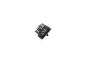 GERMAN Window Switch - 9646136210001C