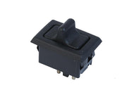 URO PARTS Window Switch - 964-613-621-01