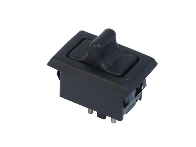 URO PARTS Window Switch - 964-613-621-01