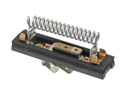 Genuine Porsche Series Resistor 96461655002