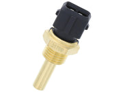 URO PARTS Temperature Switch - 964-624-110-00