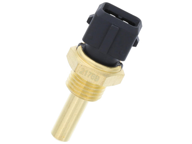 URO PARTS Temperature Switch - 964-624-110-00