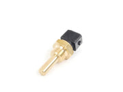 Genuine Porsche Temperature Switch 96462411000