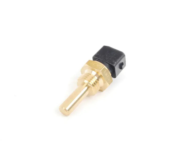 Genuine Porsche Temperature Switch 96462411000
