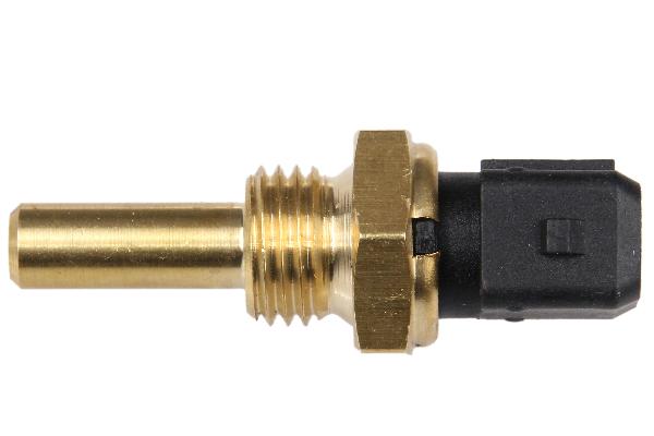 Uro Parts Temperature Switch 964 624 110 00