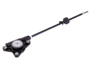 GENUINE PORSCHE Transmission - 96462412100