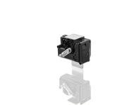 Genuine Porsche Actuator Motor 96462432400